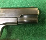Colt 1903 - 14 of 16