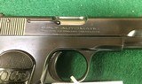 Colt 1903 - 12 of 16