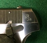 Colt 1903 - 8 of 16