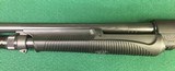 Benelli Nova Tactical 12ga. 3 1/2 with ghost ring sights. - 3 of 19