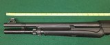 Benelli Nova Tactical 12ga. 3 1/2 with ghost ring sights. - 12 of 19