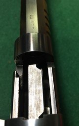 Winchester 1890 - 16 of 20