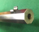 Winchester 1890 - 19 of 20