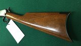 Winchester 1890 - 5 of 20