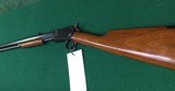 Winchester 1890 - 3 of 20