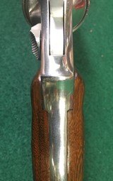 Taurus 941 .22 Magnum - 17 of 18