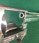Taurus 941 .22 Magnum - 14 of 18
