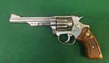 Taurus 941 .22 Magnum - 5 of 18