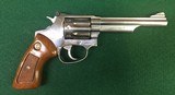 Taurus 941 .22 Magnum - 9 of 18