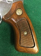 Taurus 941 .22 Magnum - 11 of 18
