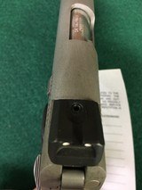 Colt Defender 9mm - 13 of 19