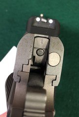 Colt Defender 9mm - 10 of 19