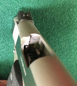 Colt Defender 9mm - 9 of 19