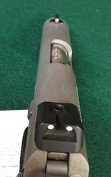 Colt Defender 9mm - 8 of 19