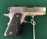 Colt Defender 9mm - 6 of 19