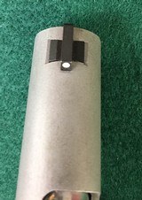 Colt Defender 9mm - 15 of 19