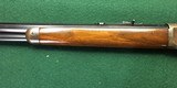 Winchester 94 - 14 of 20