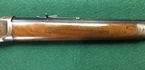 Winchester 94 - 20 of 20