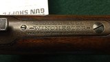 Winchester 94 - 4 of 20