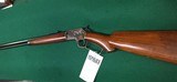 Marlin 39 - 17 of 18