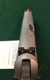 Browning Hi Power 9 mm - 9 of 11