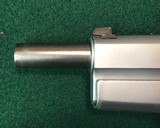 Browning Hi Power 9 mm - 11 of 11