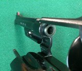 Smith & Wesson Model 27–2 - 12 of 15