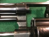 Smith & Wesson Model 27–2 - 13 of 15