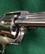 Ruger Vaquero .357 Magnum - 1 of 10