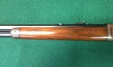 Winchester 94 mfg 1913 - 6 of 13