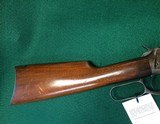 Winchester 94 mfg 1913 - 12 of 13