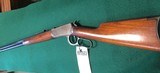 Winchester 94 mfg 1913 - 13 of 13