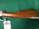 Winchester 94 mfg 1913 - 9 of 13