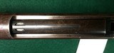 Winchester 94 mfg 1913 - 7 of 13