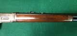 Winchester 94 mfg 1913 - 2 of 13