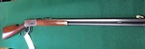 Winchester 94 mfg 1913 - 10 of 13