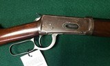 Winchester 94 mfg 1913 - 5 of 13