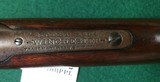 Winchester 94 mfg 1913 - 1 of 13