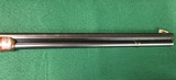 Winchester 94 mfg 1913 - 8 of 13