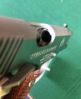 Springfield Armory Champion .45 ACP - 2 of 15