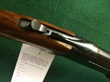 Winchester 37 - 6 of 14