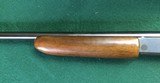 Winchester 37 - 1 of 14