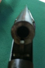 Winchester 37 - 11 of 14