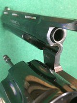 Colt Python - 12 of 18