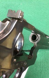 Colt Python - 4 of 18