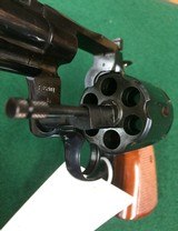 Colt Python - 13 of 18