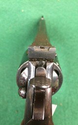 Colt Python - 6 of 18