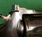 Colt Python - 3 of 18