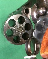 Colt Python - 16 of 18