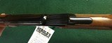 Winchester 9422 - 14 of 14